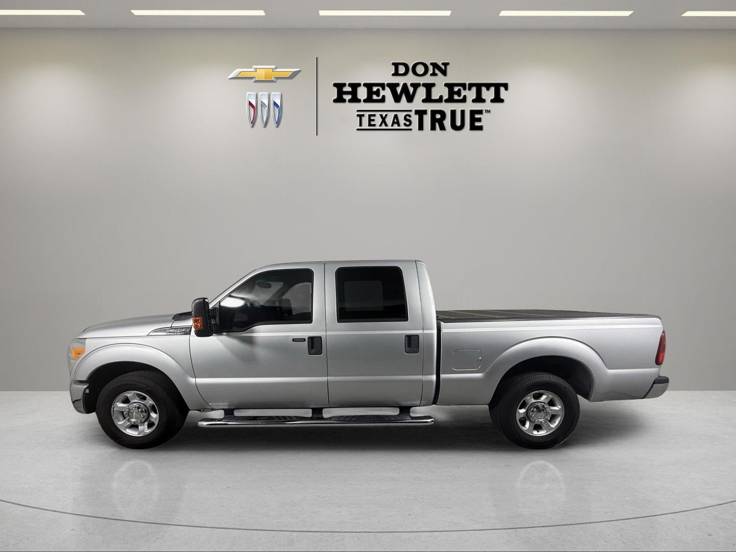 ford f-250 super duty 2013 1FT7W2A69DEB44344 image ford f-250 super duty 2013 1FT7W2A69DEB44344 image